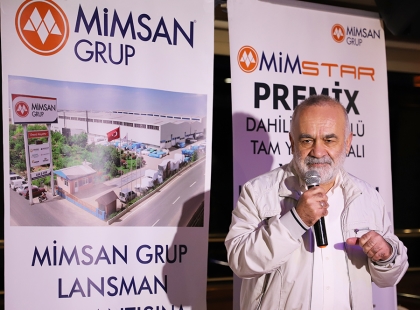 Isınmada %35 Enerji Tasarrufu Sağlayacak Yoğuşmalı Kazan Teknolojilerini Tanıttık