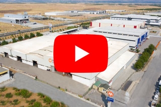  Tanıtım Videolarımız 